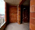 Снимка 4 — Двустаен апартамент в Пловдив, Гагарин