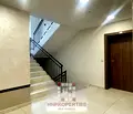 Снимка 3 — Двустаен апартамент в Пловдив, Христо Смирненски