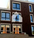 Двустаен апартамент с просторна веранда край Гребна база, Пловдив