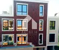 Снимка 3 — Двустаен апартамент с просторна веранда край Гребна база, Пловдив