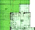 Снимка 2 — Двустаен апартамент в Пловдив, Христо Смирненски