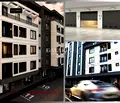 Снимка 5 — Тристаен апартамент в Пловдив, Христо Смирненски