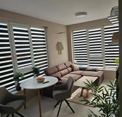 Photo 5 — 3-bedroom apartment in Plovdiv, Hristo Smirnenski