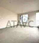 Тристаен апартамент в Пловдив, Христо Смирненски