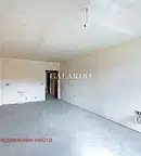 Тристаен апартамент в Пловдив, Христо Смирненски