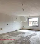 Многостаен апартамент в Пловдив, Христо Смирненски