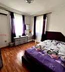 Тристаен апартамент в Пловдив, Христо Смирненски