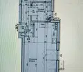 Снимка 4 — Двустаен апартамент в Пловдив, Кючук Париж