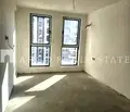 Снимка 4 — Просторен двустаен апартамент с панорамна гледка в Кършияка, Пловдив