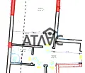 Снимка 3 — Двустаен апартамент в Пловдив, Кършияка