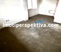 Снимка 3 — Едностаен апартамент с просторна дневна в Кючук Париж, Пловдив