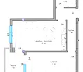 Снимка 5 — Двустаен апартамент в Пловдив, Кючук Париж