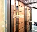 Снимка 3 — Двустаен апартамент в Пловдив, Кючук Париж