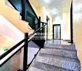 Снимка 4 — Двустаен апартамент в Пловдив, Кючук Париж