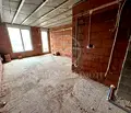 Снимка 3 — Двустаен апартамент с южно изложение в Кючук Париж, Пловдив