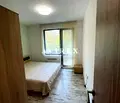 Снимка 2 — Тристаен апартамент с две тераси в Кючук Париж, Пловдив