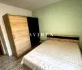 Снимка 4 — Тристаен апартамент с две тераси в Кючук Париж, Пловдив