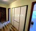 Снимка 5 — Тристаен апартамент с две тераси в Кючук Париж, Пловдив