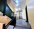 Снимка 5 — Тристаен апартамент с две тераси в Кючук Париж, Пловдив