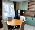 Снимка 2 — Двустаен апартамент в Пловдив, Кючук Париж