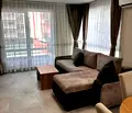 Снимка 3 — Двустаен апартамент в Пловдив, Кючук Париж