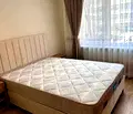 Снимка 4 — Двустаен апартамент в Пловдив, Кючук Париж