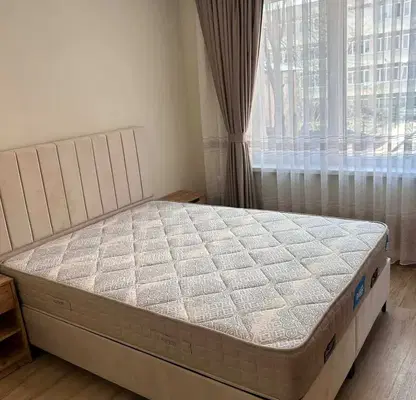 Photo 4 — 2-bedroom apartment in Plovdiv, Kyuchuk Parij