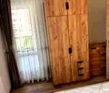 Снимка 5 — Двустаен апартамент в Пловдив, Кючук Париж