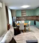 Двустаен апартамент в Пловдив, Кючук Париж
