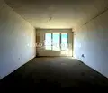 Снимка 2 — Тристаен апартамент с дворна веранда в Остромила, Пловдив
