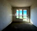 Снимка 5 — Тристаен апартамент с дворна веранда в Остромила, Пловдив