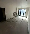 Двустаен апартамент с тераса в Тракия, Пловдив, Пощата
