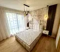 Снимка 5 — Двустаен апартамент в Пловдив, Въстанически
