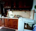 Снимка 4 — Просторен 3-стаен апартамент с две тераси в Кичук Париж, Пловдив