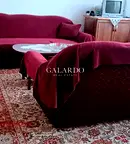 Просторен 3-стаен апартамент с две тераси в Кичук Париж, Пловдив