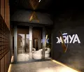 Снимка 4 — Тристаен апартамент в Пловдив, Прослав