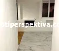 Снимка 2 — Двустаен апартамент с южно изложение в Тракия, Пловдив