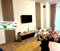 Снимка 2 — Двустаен апартамент на 2-рия етаж в кв. Тракия, Пловдив