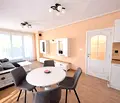 Снимка 2 — Двустаен апартамент в Пловдив, Тракия