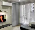 Снимка 2 — Луксозен 2-стаен апартамент с паркомясто в Тракия, Пловдив