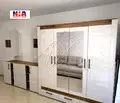 Снимка 4 — Едностаен апартамент в Бургас, Поморие
