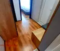 Снимка 5 — Двустаен апартамент в Бургас, Поморие