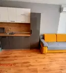 Двустаен апартамент в Бургас, Поморие