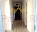 Снимка 4 — Двустаен апартамент в Бургас, Поморие