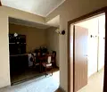 Снимка 4 — Двустаен апартамент в Бургас, Поморие