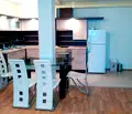Снимка 4 — Тристаен апартамент в Бургас, Поморие