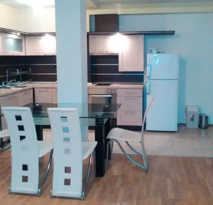 Photo 4 — 3-bedroom apartment in Oblast Burgas, Pomorie
