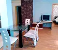 Снимка 5 — Тристаен апартамент в Бургас, Поморие