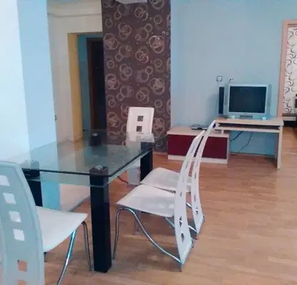 Photo 5 — 3-bedroom apartment in Oblast Burgas, Pomorie