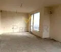 Снимка 3 — Тристаен апартамент в Бургас, Поморие